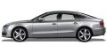 AUDI A5 2008-2016