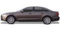 AUDI A6 2011-2018 C7