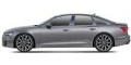 AUDI A6 2018 - C8