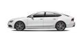 AUDI A7 2011 - 2017