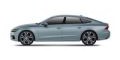 AUDI A7 2018-
