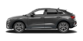 AUDI Q3 2020-