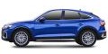 AUDI Q5 2008-2016