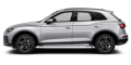 AUDI Q5 2017-