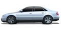 AUDI A4 2000-2005 B6