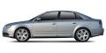 AUDI A4 2004-2008 B7