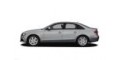 AUDI A4 2008-2015 B8