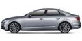 AUDI A4 2015 - B9