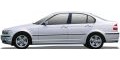 3 Seri E46 1997-2006