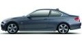 3 Seri E92 2005-2013