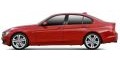 3 Seri F30 2012-2018