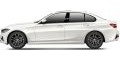 3 Seri G20 2018-