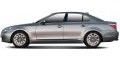5 Seri E60 2001-2010
