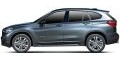X1 Seri F48 2015