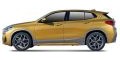 X2 Seri F39 2018-