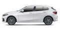 1 Seri F40 2019-