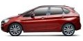 2 Seri F45 Active Tourer 2013-2018