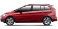 2 Seri F46 Gran Tourer 2014-2018