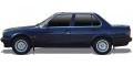 3 Seri E30 1988-1991