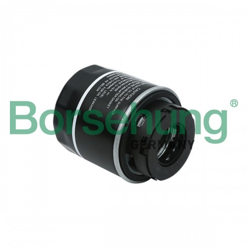 YAG FILTRESI GOLF V-VI-JETTA III-PASSAT-TIGUAN-CADDY III-EOS-TOURAN-A3-OCTAVIA-IBIZA-SCIROCCO 1.4TSI