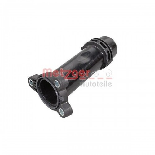 SU FLANŞI B38 F20 F30 MİNİ COOPER