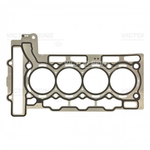 SİLİNDİR KAPAK CONTASI F20-F20 LCİ-F21-F21 LCİ-F30-F30 LCİ-F31-F35-F35 LCİ-MİNİ R55-R56-R57-R58-R59-R60-R61