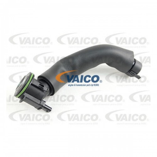 HAVALANDIRMA HORTUMU N20-N26 F20-21-F22-F23-F30-F31-F34-F32-F33-F36-F07-F10-F11-X1 E84-X3 F25-X4 F26-X5 F15-X