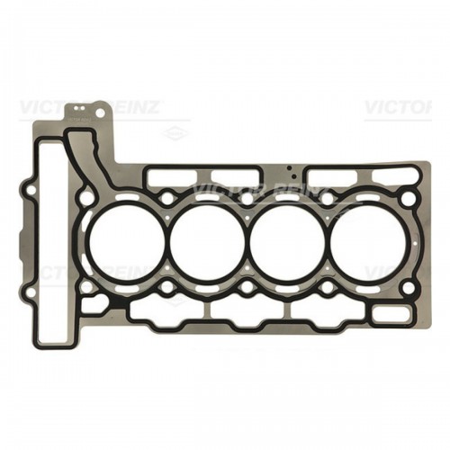 SİLİNDİR KAPAK CONTASI N14-N13B16A R55-R56-R57