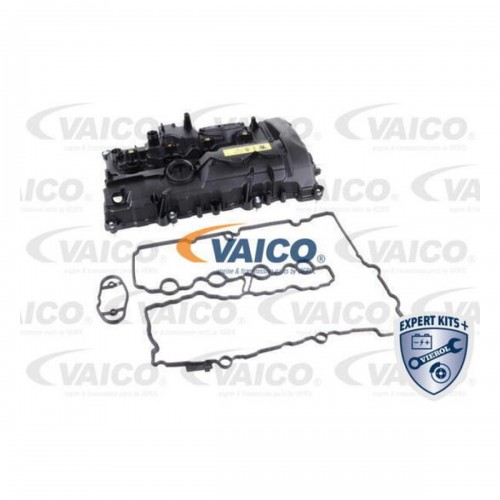 KÜLBÜTÖR KAPAĞI B42-B46-B48-B58 F20 LCİ-F21 LCİ-F22-F23-F30-F31-F34-G20-F32-F33-F36-G30-G31-G32-G11-G12-X2 F39