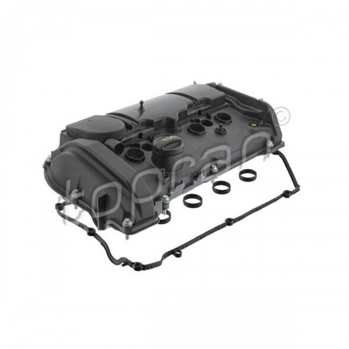 KÜLBÜTÖR KAPAĞI CONTALI BMW F20-F20 LCİ-F21-F21 LCİ-F30-F30 LCİ-F31-F35-F35 LCİ N13
