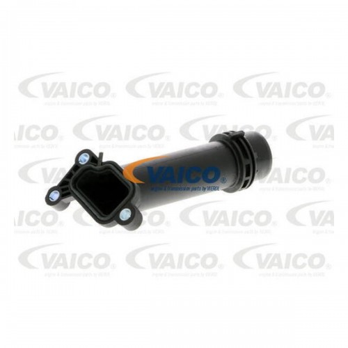 BLOK SU BORUSU E90-E91-E92-E93-F20-F21-F22-F30-F31-F34-4F32-F33-F36-6F06-F12-F13-7F01-F02-5F07-F10-F11-X1 E84-X3-X4-X5 E70-X5 F15-X6 E71-X6 F16 N47N