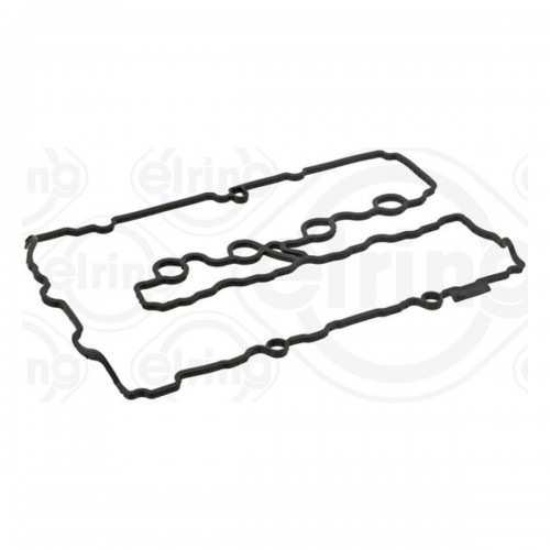 KÜLBÜTÖR KAPAK CONTASI B42-B46-B48
