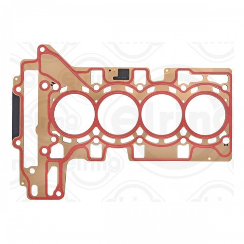 SİLİNDİR KAPAK CONTASI N20-N26