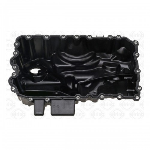 YAĞ KARTERİ F10-F30 N20-N26