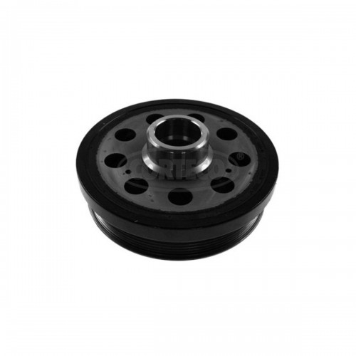 KARANK KASNAĞI F20-F20 LCİ-F21-F21 LCİ-F22-E90 LCİ-E91 LCİ-E92 LCİ-E93 LCİ-F30-F30 LCİ-F31-F31 LCİ-F34 GT-4F32-F33-F36 Gran Coupe-F07 GT-F10-F10 LCİ-F11-F11 LCİ-X1 E84-X3 F25