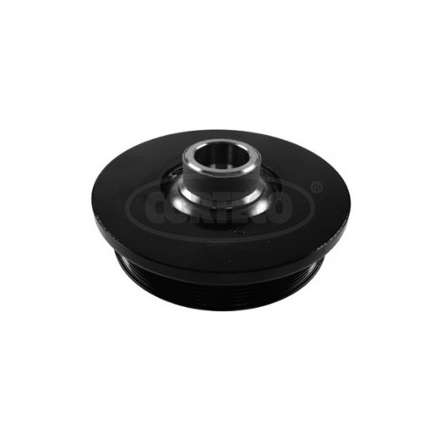 KRANK KASNAĞI N47S1 F20-F21-F22-F30-F31-F34-4F32-F33-F10-F11-X1 E84-X5 F15 dx