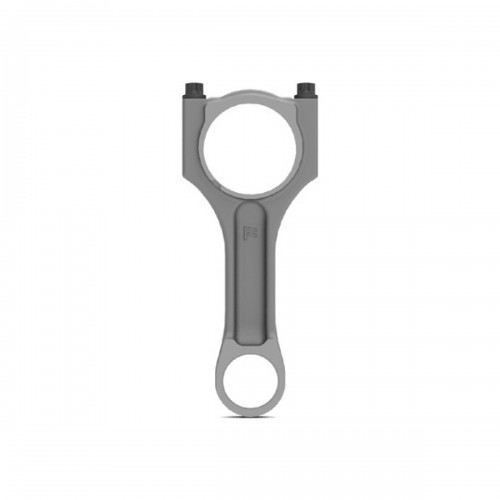PİSTON KOLU B47-N47-N47N 08-17