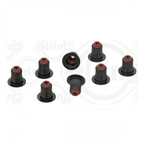 SUPAP LASTİĞİ TAKIMI ( 8 ) F20-F21-F22-F23-F30-F31-F34-F32-F33-F36-F10-F11-G20-G21-G30-G31-G32-G11-G12-G11 N20-N26-B46-B48-B58 10-