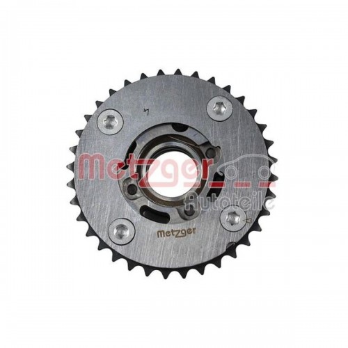 VANOS DİŞLİSİ EMME B32-B36-B38-B48-B58