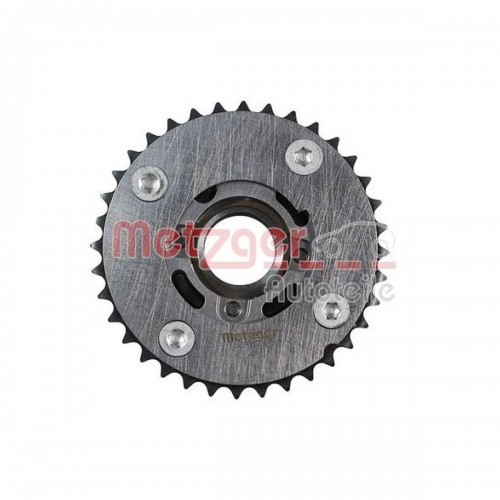VANOS DİŞLİSİ EGZOZ B32-B36-B38-B48-B58