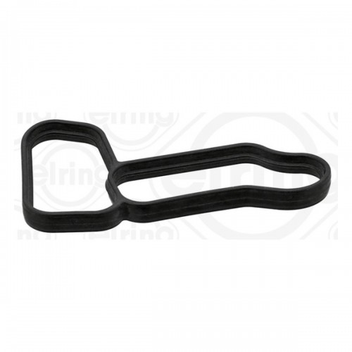 YAĞ RADYATÖR CONTASI N13 F20-F20 LCİ-F21-F21 LCİ-F30-F30 LCİ