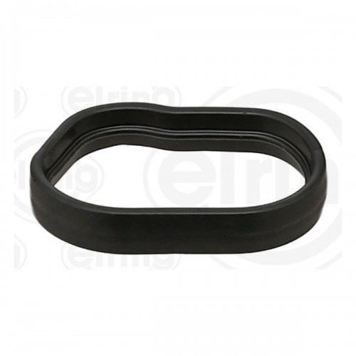 YAĞ RADYATÖR CONTASI N13 F20-F20 LCİ-F21-F21 LCİ-F30-F30 LCİ