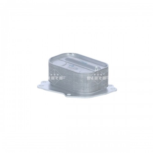 YAĞ SOĞUTUCU N13 F20-F20 LCİ-F21-F21 LCİ-F30-F30 LCİ