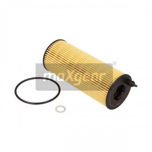 YAG FILTRE KUTUGU BMW N47 E87 E90 E60 E83 E84