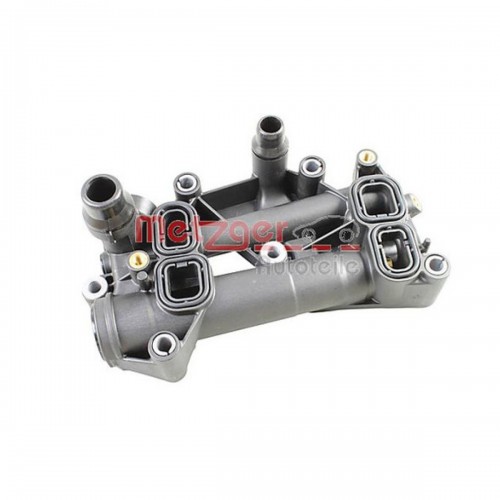 TERMOSTAT GÖVDESİ TERMOSTAT GÖVDESİ F20-F20 LCİ-F21-F22-E90 LCİ-E91 LCİ-E92 LCİ-E93 LCİ-F30-F30 LCİ-F31-F31 LCİ-F34 GT-F34 GT LCİ -4F32-F33-F36-5F07-F10 N147N-N47S1-N57