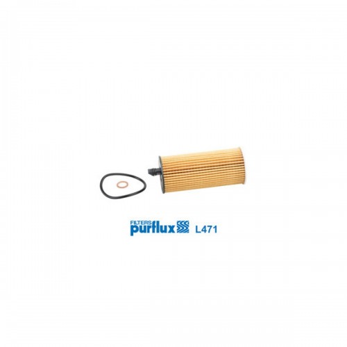 YAĞ FİLTRE KÜTÜĞÜ TERMOSTATLI CONTALI SOĞUTUCULU KOMPLE SET F10-F06-F12-F13-7F01-F02-X1 E84-X3 F25-X4 N47 F20-F20 LCI-F21-F22-E90 LCI-E91 LCI-E92