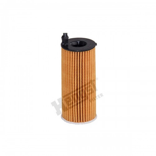 YAĞ FİLTRESİ BMW F10-F30 B37-B38-B48