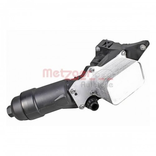 YAĞ FİLTRE KÜTÜĞÜ KOMPLE B37-B38-B46-B47-B48