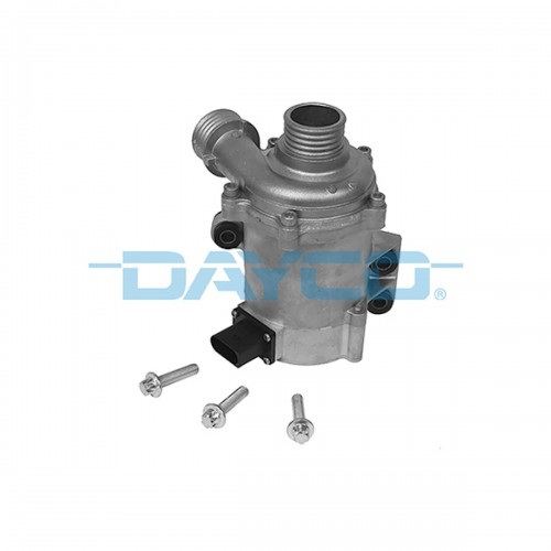 ELEKTRİKLİ DEVİRDAİM F20-F21-F22-F23-F30-F31-F34-F35-4F32-F33-F36-F10-F11-F18-X1 E84-X3 F25-X4 F26-Z4 E89