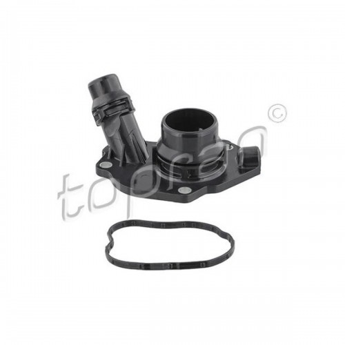 TERMOSTAT KAPAĞI N47N